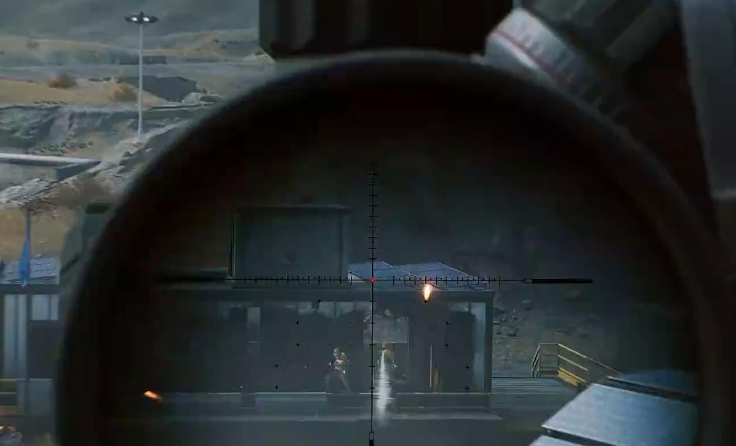 和反击战术 和反击战术