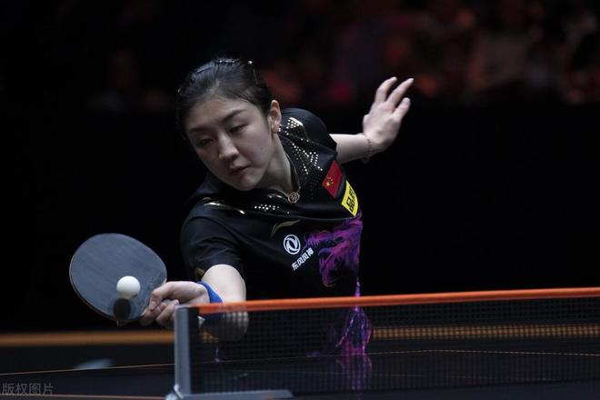 度陷入焦灼 度陷入焦灼