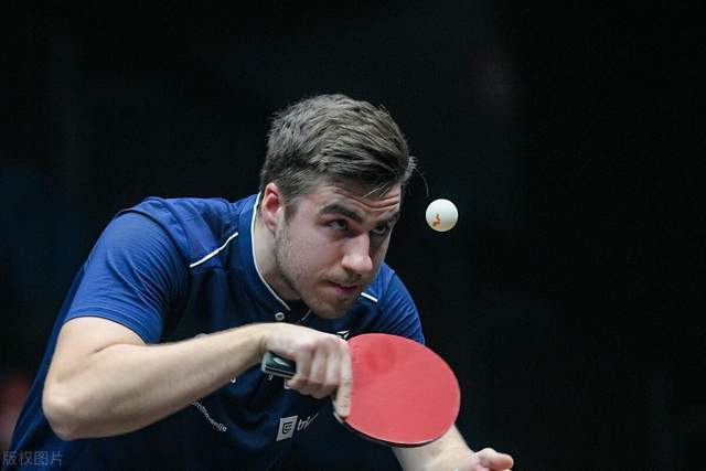 接下来的比 接下来的比