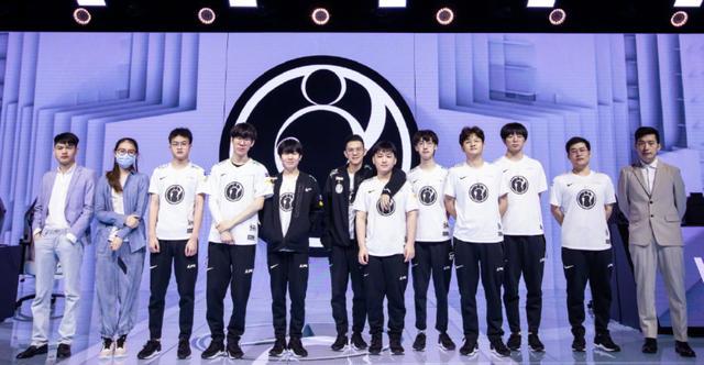 否在本届拿 否在本届拿