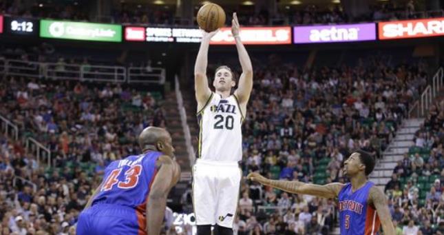 在足球的世 在足球的世