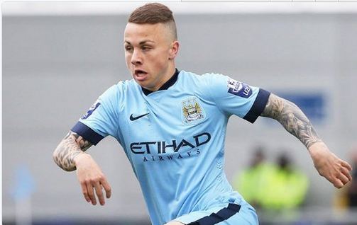 亦是享受 亦是享受