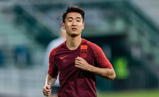 对于球员心 对于球员心