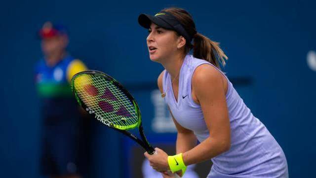 安排首发阵 安排首发阵