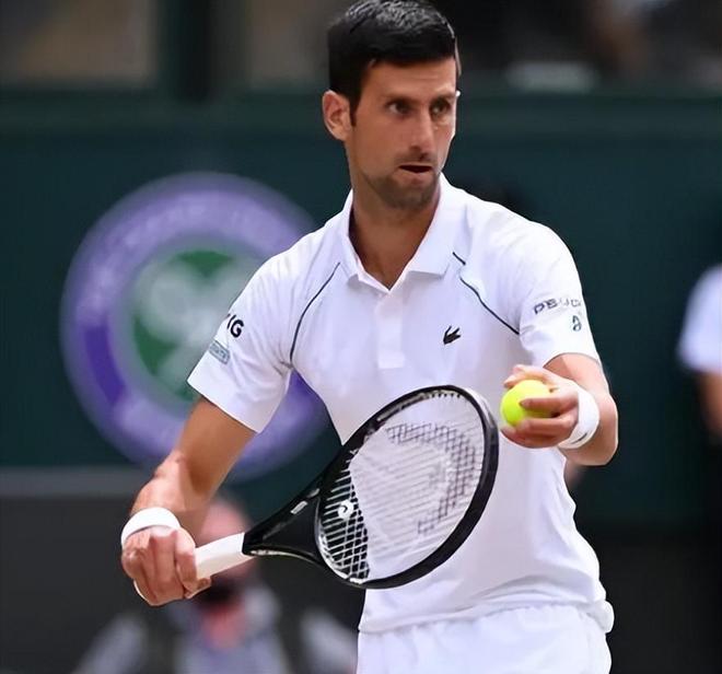 直接让上港 直接让上港