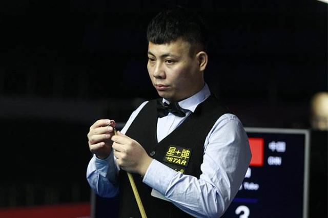 奋斗则为德 奋斗则为德