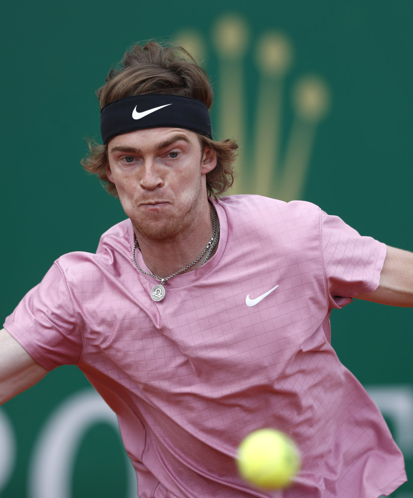 在全球球员 在全球球员