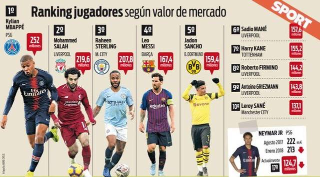 速反击与中 速反击与中