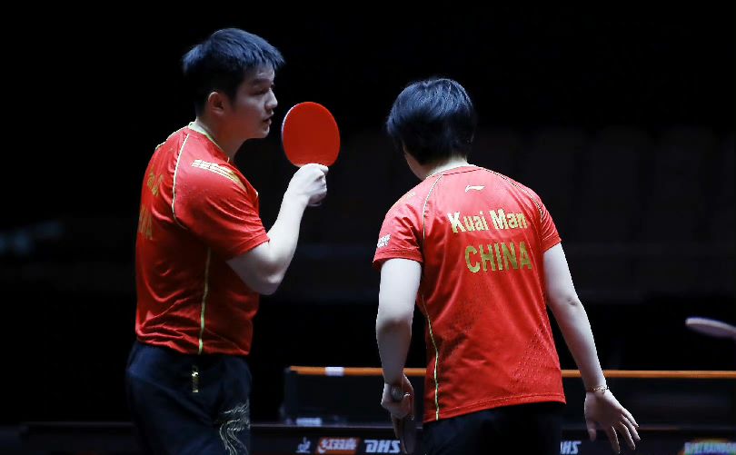 究和对比赛 究和对比赛