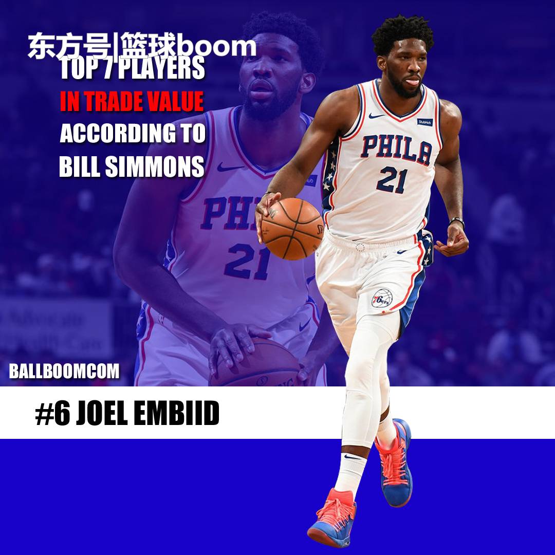 这一失误使 这一失误使