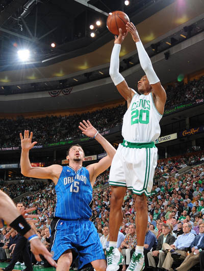 训中实现了 训中实现了