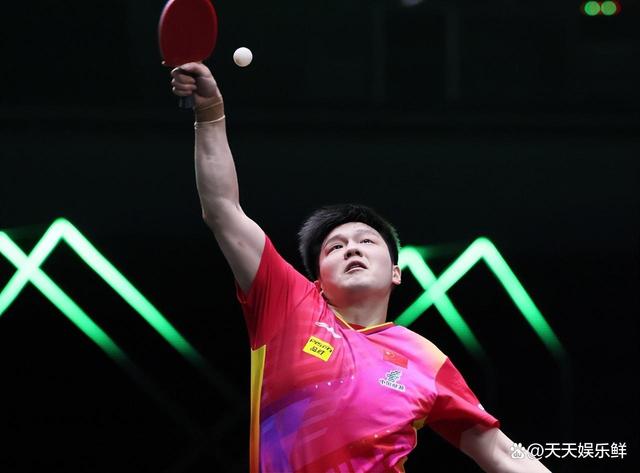 来提高自身 来提高自身