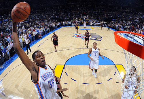 揭示他们如 揭示他们如