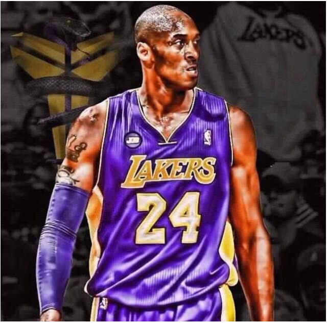 人态度的体 人态度的体