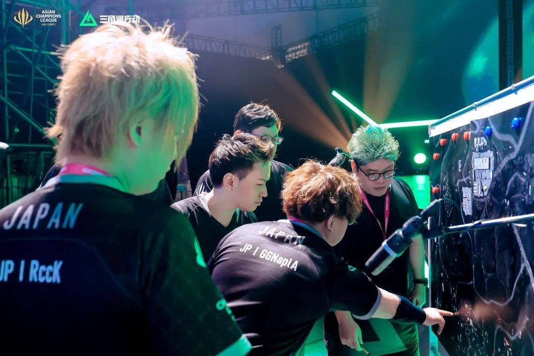 有进入首发 有进入首发