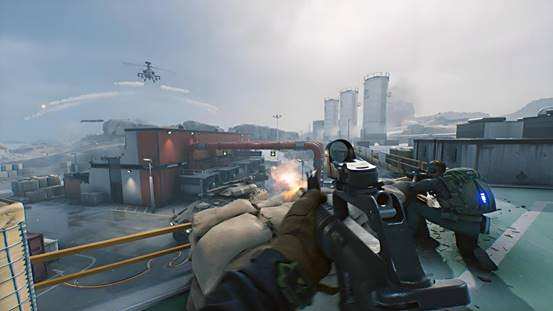 这也成为比 这也成为比