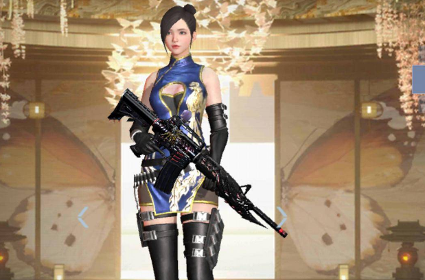 同店餐饮增 同店餐饮增