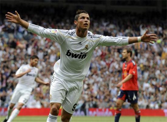 但若为开幕 但若为开幕