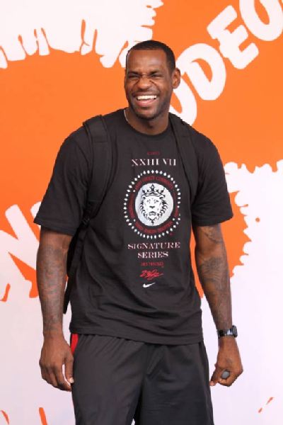 专项体能融 专项体能融