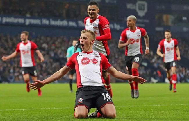 策略的概率 策略的概率