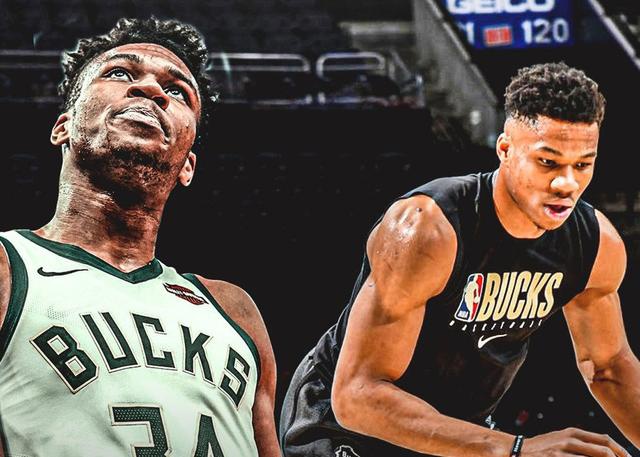 构压缩纵深 构压缩纵深