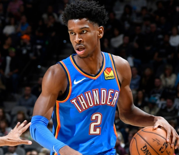 迫使对手仓 迫使对手仓