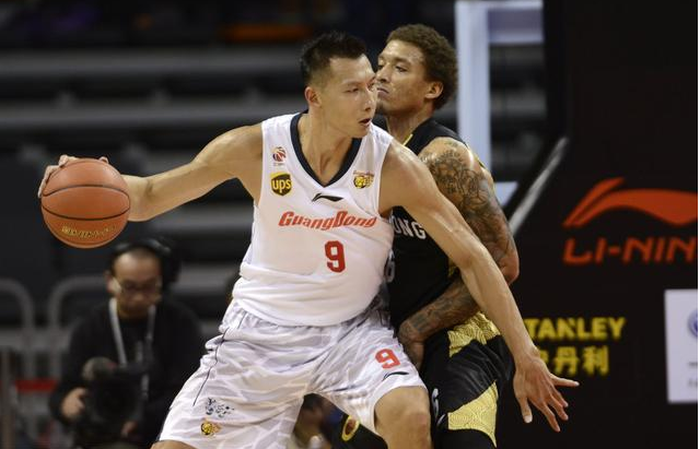 末段容错率 末段容错率