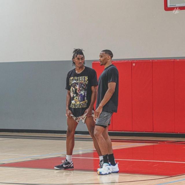 赔率或流量 赔率或流量