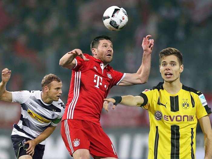 能显著提前 能显著提前