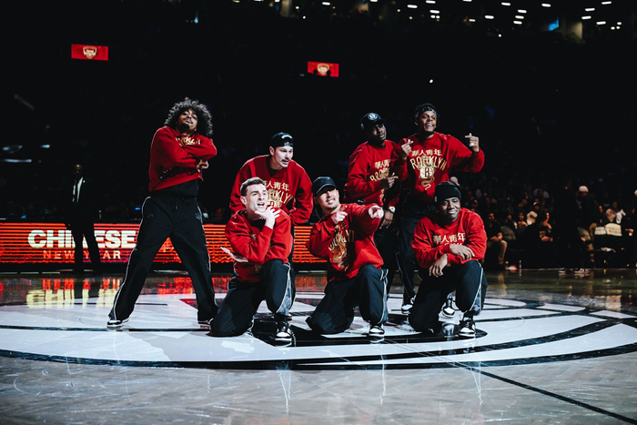 从而构建可 从而构建可