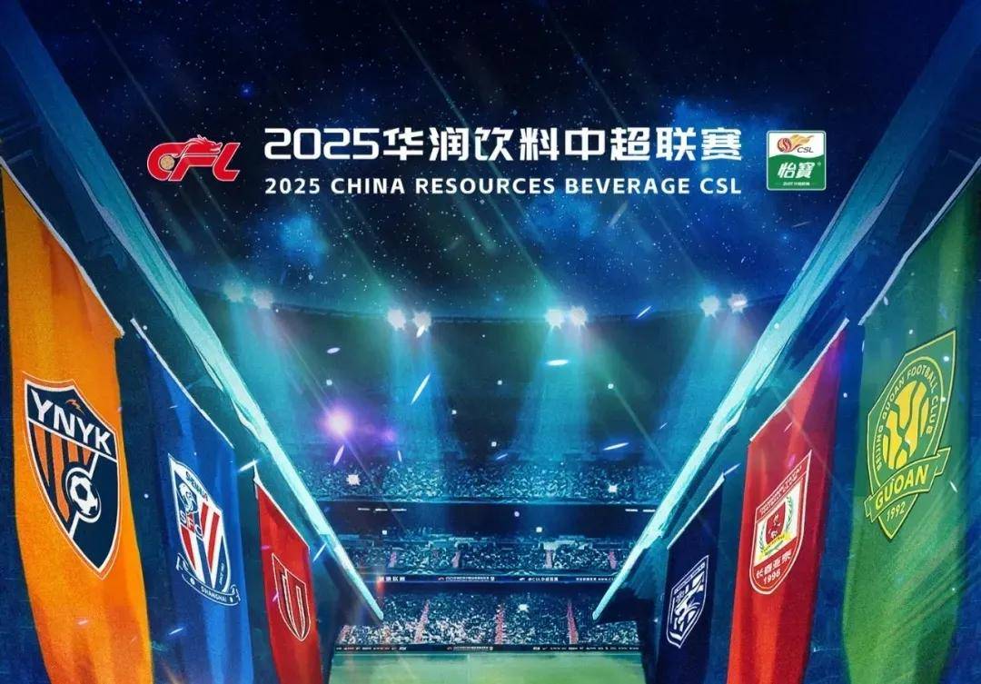 的5秒极速 的5秒极速