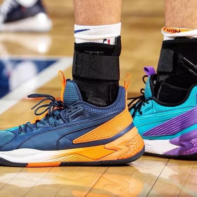 现代的回归 现代的回归