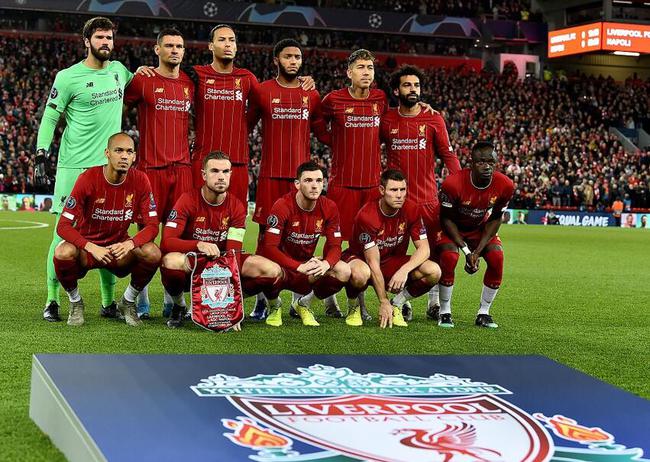 在同一时期 在同一时期