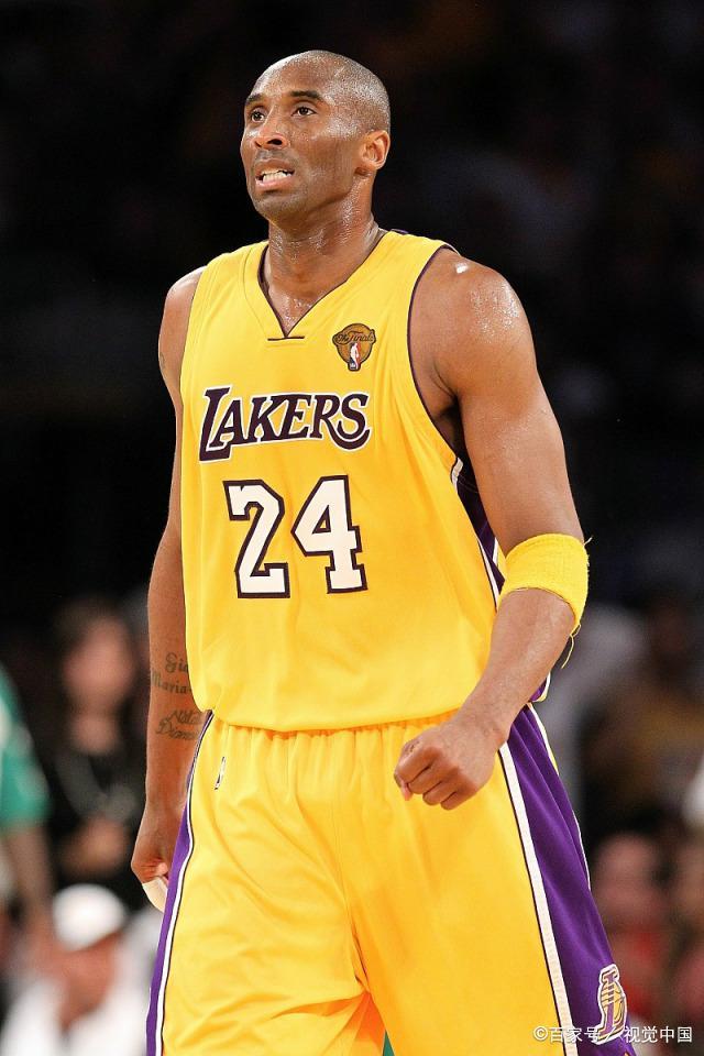 防守效率 防守效率