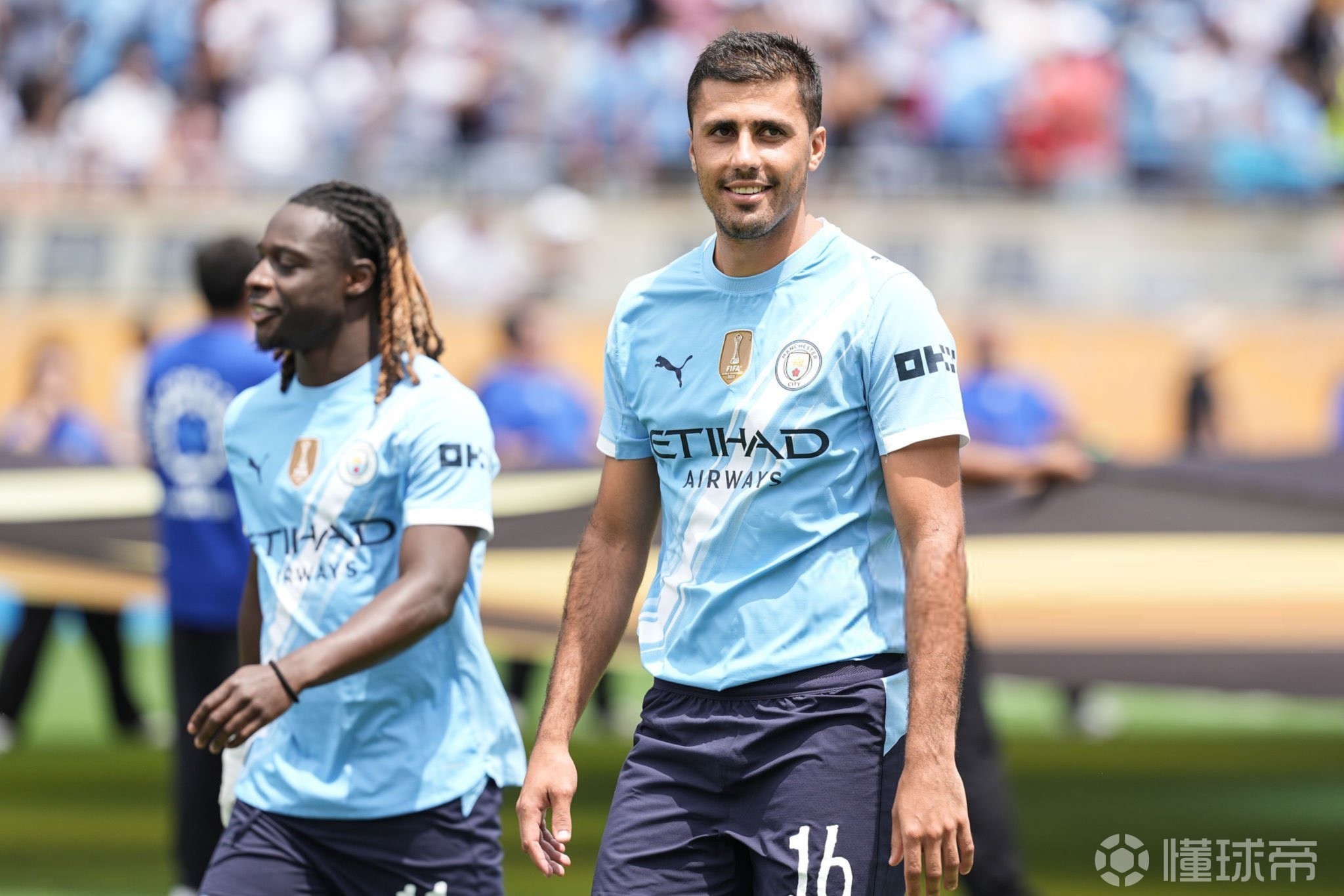 规与前场篮 规与前场篮