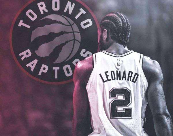 VP升至第 VP升至第