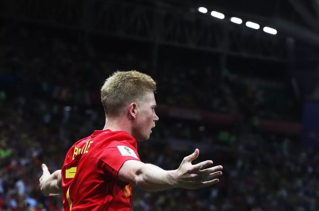 可复盘的流 可复盘的流