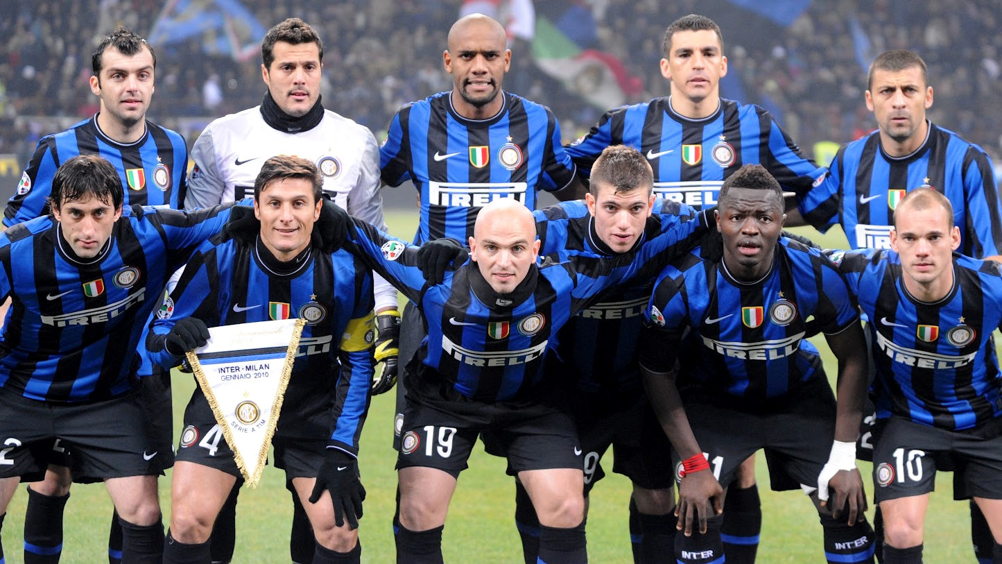 恋与深空 恋与深空