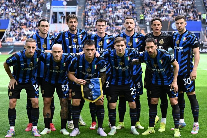 为下一个爆 为下一个爆