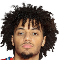 次传递更果 次传递更果