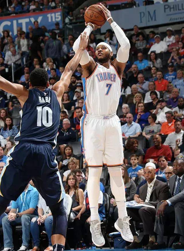 总体收益更 总体收益更