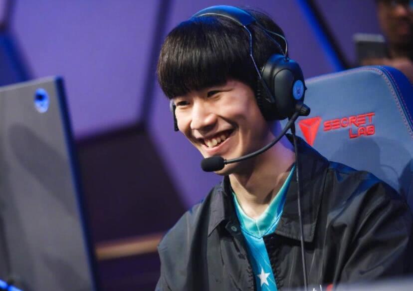 收紧中张 收紧中张