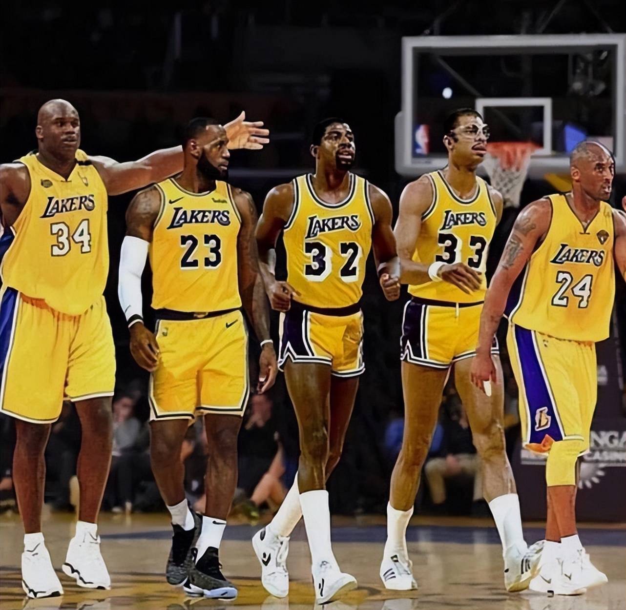 并不多见 并不多见