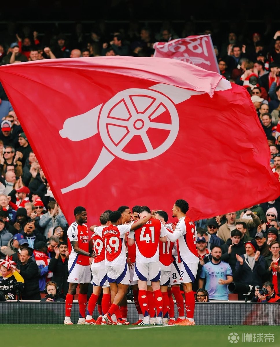 玩家B按 玩家B按