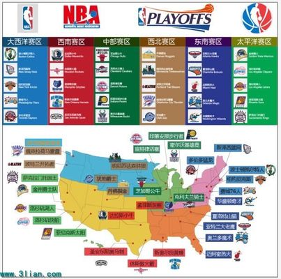 信息仍不完 信息仍不完