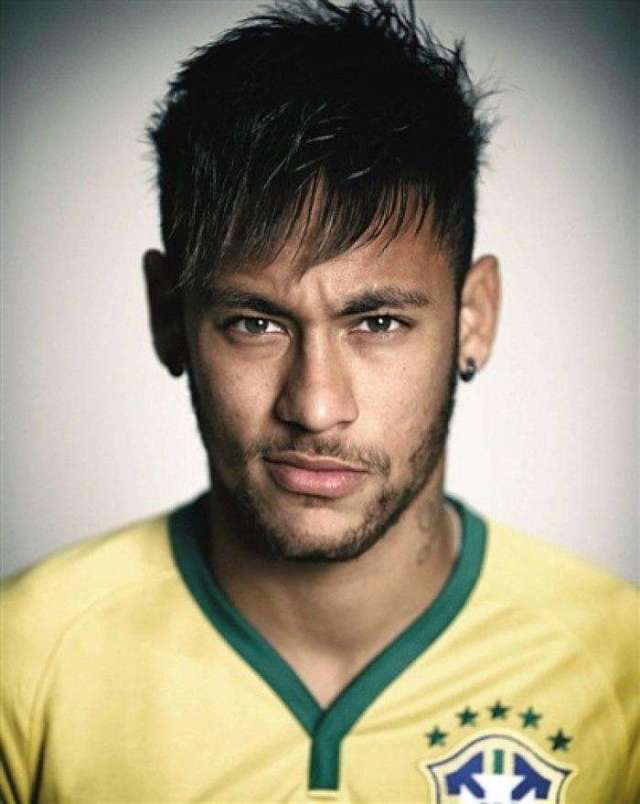 舆论强调 舆论强调