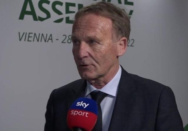 开捕手与教 开捕手与教