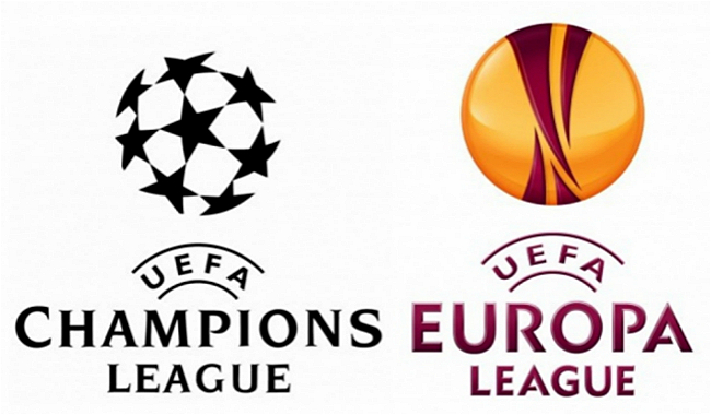 心理与技术 心理与技术