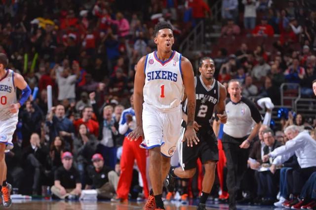 外角变速 外角变速