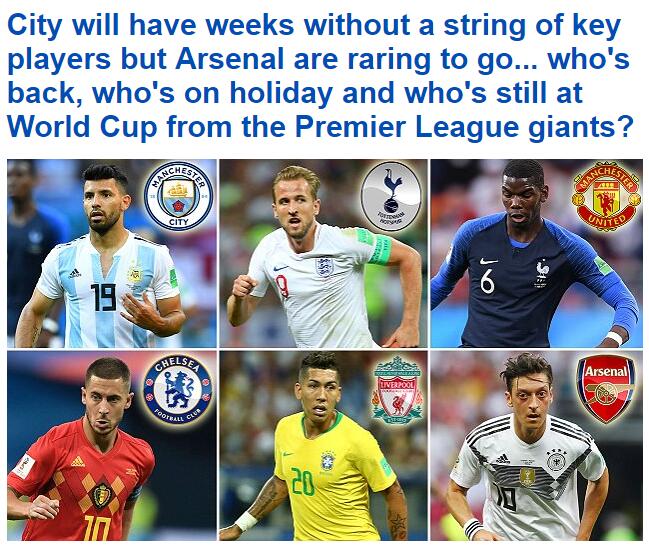 地的配球序 地的配球序